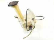 Fensterwaschtank TOYOTA COROLLA Verso (_E12_) 2.0 D-4D (CDE120_) 8533044010
