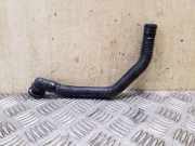 Entlüftungsschlauch SKODA YETI (5L) 1.8 TSI 4x4 1K0129637D