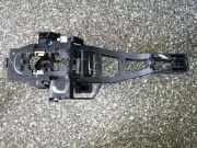 Türöffner innen rechts vorne Ford Focus III (DYB) CM51A224A36CB