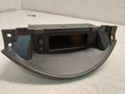 Navigationsanzeige OPEL CORSA C (F08, F68) 1.2 13208191