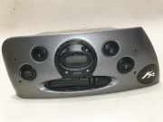 Multifunktionsanzeige Ford Ka (RBT) 98KP18C838BB