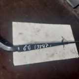 Scheibenwischer vorne MERCEDES-BENZ SPRINTER 3-t Minibus / passenger (906) 211 CDI (906.711, 906.713) A0018205944