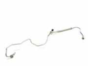 Kraftstoffleitung Mercedes-Benz S-Klasse (W222) A2224700675