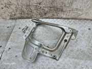 Scheinwerfer rechts OPEL MERIVA B 1.4 13266112