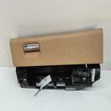 Handschuhfach PORSCHE PANAMERA (970) 4.8 4S 970552204