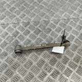 Querlenker hinten links MERCEDES-BENZ SLC (R172) 180 (172.431) A1723500153