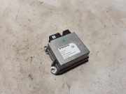 Steuergerät Airbag Volvo XC90 II (256) 32315234