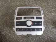 Andere Steuergeräte TOYOTA AVENSIS VERSO (_M2_) 2.0 D (CLM20_) 5590044260