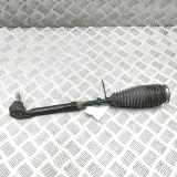 Spurstange links KIA SORENTO IV (MQ4, MQ4A) 2.2 CRDi AWD 56820-P2000 56540-P2000