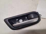 Türöffner innen links hinten Mazda 6 Sport Kombi (GH)