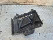 Batteriedose VW Polo V (6R, 6C) 6Q0915331