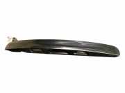 Kennzeichenbeleuchtung NISSAN QASHQAI II (J11, J11_) 1.5 dCi 24055JD00B