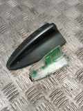 Antenne BMW 3 (E90) 320 d 1682607