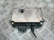 Kamerablock AUDI A6 (4G2, C7, 4GC) 3.0 TDI quattro 4G0907107B