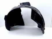 Innenkotflügel vorne links OPEL ZAFIRA TOURER C (P12) 2.0 CDTi 13301571