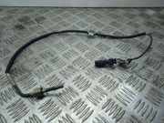 Abgastemperatursensor MERCEDES-BENZ E (W213) E 220 d (213.004) A0255456526