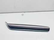 Türverkleidung vorne links VOLVO V90 II 2.0 D4 31426348