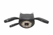 Blinkerschalter Mercedes-Benz CLA Coupe (C117) A2469001711