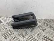 Details zur Sitzverkleidung MERCEDES-BENZ A (W176) A 220 CDI (176.003) a1769190700