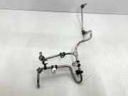 Kraftstoffleitung Audi A5 (8T) 06E127501AA