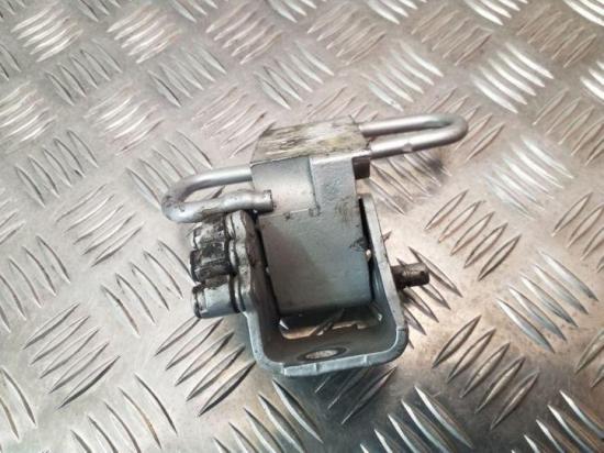 Türscharnier vorne rechts Audi A3 Cabriolet (8P) 8E0831412B Bild Türscharnier vorne rechts Audi A3 Cabriolet (8P) 8E0831412B