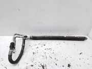 Servolenkungskühler BMW 5 Touring (E61) 530 d 1721778744703