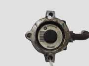 Servolenkungspumpe JEEP CHEROKEE (KJ) 2.8 CRD 4x4 52089301AB