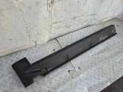 Linker Schweller JEEP COMPASS (MK49) 2.2 CRD 4x4 5044761