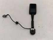 Gurtschloss Tesla Model S (5YJS) 109032301D