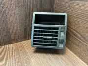 Lüftungsgitter Armaturenbrett VW Transporter T5 Bus () 7H1819204C