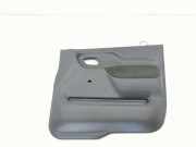 Türpolster vorne rechts OPEL AGILA (A) (H00) 1.0 12V 09204561 8371183E00