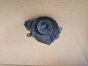 Zündschloss Volvo S40 II (544) 30710301