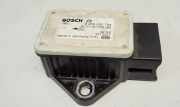 Sensor für Längsbeschleunigung Ford Transit Pritsche (F**6) 0265005784
