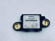 Alarmblock VOLVO XC60 II (246) 2.0 D4 AWD 30772914