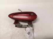 Türgriff links Fiat Punto (199)