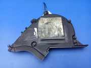 Timing Belt Protection Cover VOLVO S40 II (MS) 1.6 D2 9651560180
