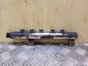 Einspritzleiste Opel Vectra C CC (Z02) 0445214095