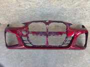 Frontstoßstange BMW 4 Coupe (G22, G82) 420 i 1.6 B000898