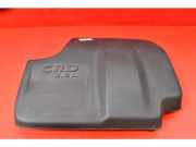 Motorabdeckung Jeep Compass (MK49) 4891968AB