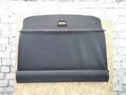Kofferraum-Abdeckung AUDI A4 B6 Convertible (8H7) 2.0 TDI 8906000003