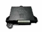 Andere Steuergeräte TOYOTA PRIUS Hatchback (_W2_) 1.5 (NHW2_) 8865047051