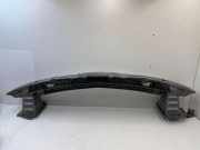 Stoßstangenbalken vorne OPEL SIGNUM 2.2 DTI 13130125