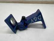 Türscharnier hinten rechts Skoda Kodiaq I (NS6, NS7, NV7) 8V5833404C