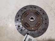 Kupplungsscheibe OPEL ASTRA H Estate (L35) 1.7 CDTI 90578492