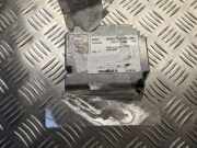 Steuergerät Airbag Hyundai i20 (PB) 5WK43928