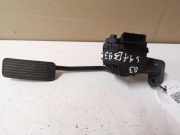 Gaspedal SAAB 9-3 (YS3D) 2.2 TiD 9186726