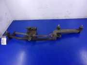 Wischermotor vorne Hyundai Trajet (FO)