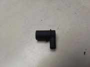 Parktronic Halter RENAULT LAGUNA II (BG0/1_) 1.9 dCi (BG08, BG0G) 7711224385 8200049263