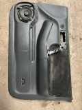 Türverkleidung vorne links OPEL FRONTERA B (6B_) 2.2 i (6B_ZC, 6B_VF, 6B_66, 6B_76) 897121251