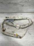 SRS Modul Dach links BMW 5 Gran Turismo (F07) 530 d 0800107